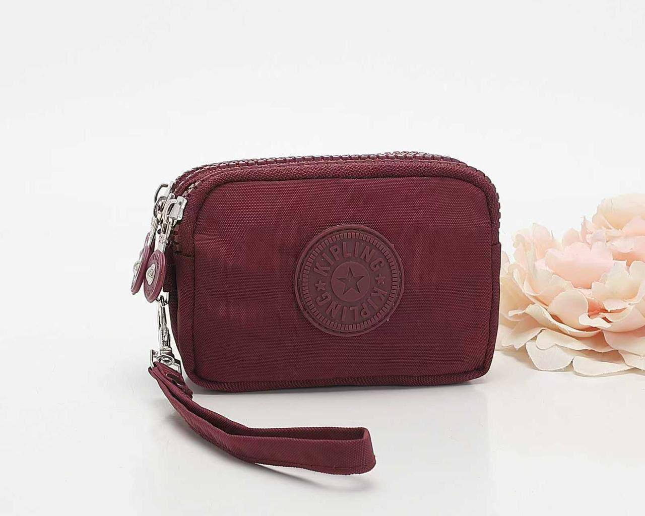 Kipling 
small size 
15 dhs🇦🇪🇦🇪

Zain295
♥️♥️♥️