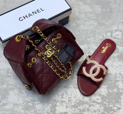 Chanel set

200 dhs

Zain175
♥️♥️♥️