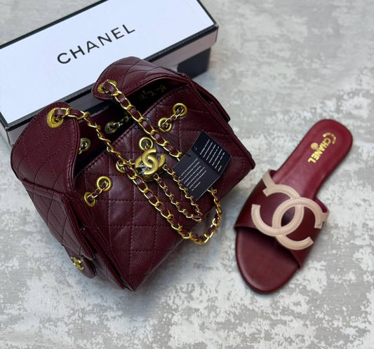Chanel set

200 dhs

Zain175
♥️♥️♥️