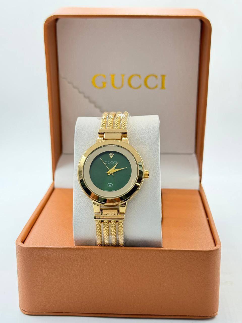 Gucci ladies 
55 dhs🇦🇪🇦🇪

Zain08
♥️♥️♥️