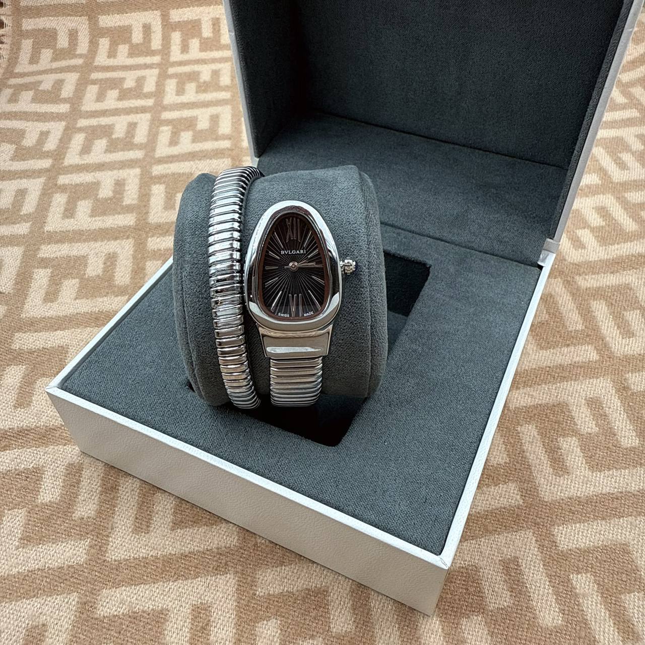 Bvlgari
90 dhs🇦🇪🇦🇪

Zain45
♥️♥️♥️