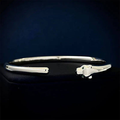 CARTIER
BANGLE🍃
*MASTER*🍃
With normal box🛍️
50 dhs✅
With master box🛍️
90 dhs✅

Zain263
♥️♥️♥️