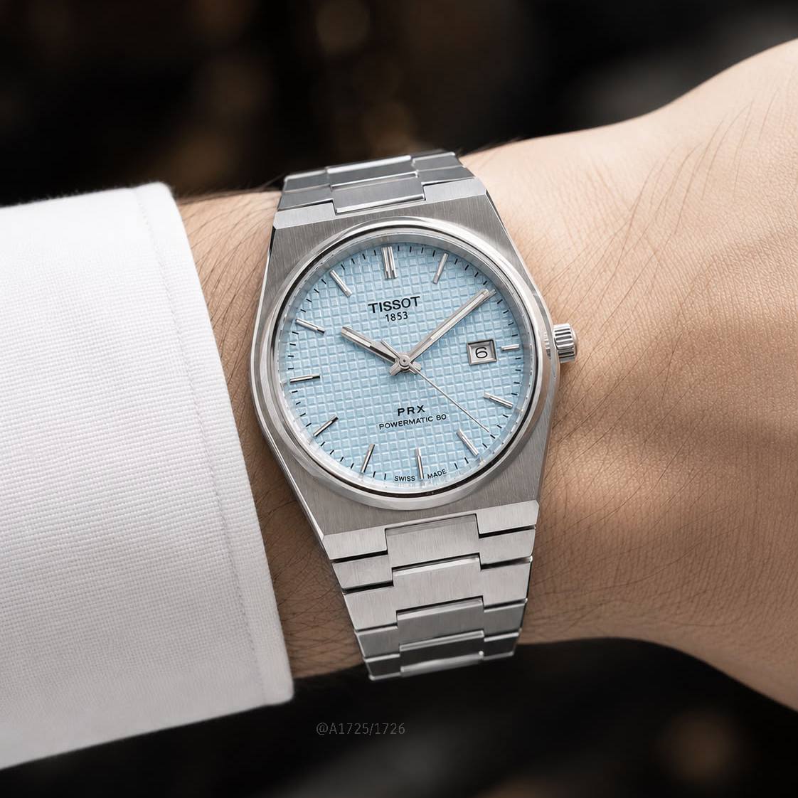 Tissot men automatic
260 dhs🇦🇪🇦🇪

Battery 
190 dhs🇦🇪🇦🇪

Zain304
♥️♥️♥️