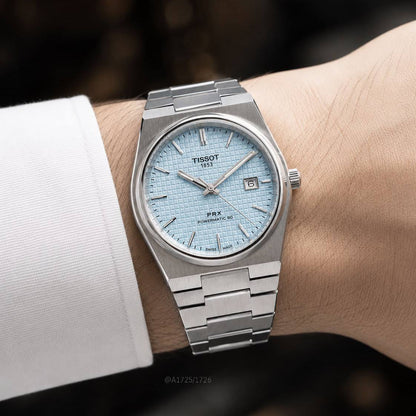Tissot men automatic
260 dhs🇦🇪🇦🇪

Battery 
190 dhs🇦🇪🇦🇪

Zain304
♥️♥️♥️