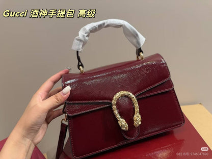 Gucci
Master💓
280 dhs✅

Zain10
♥️♥️♥️