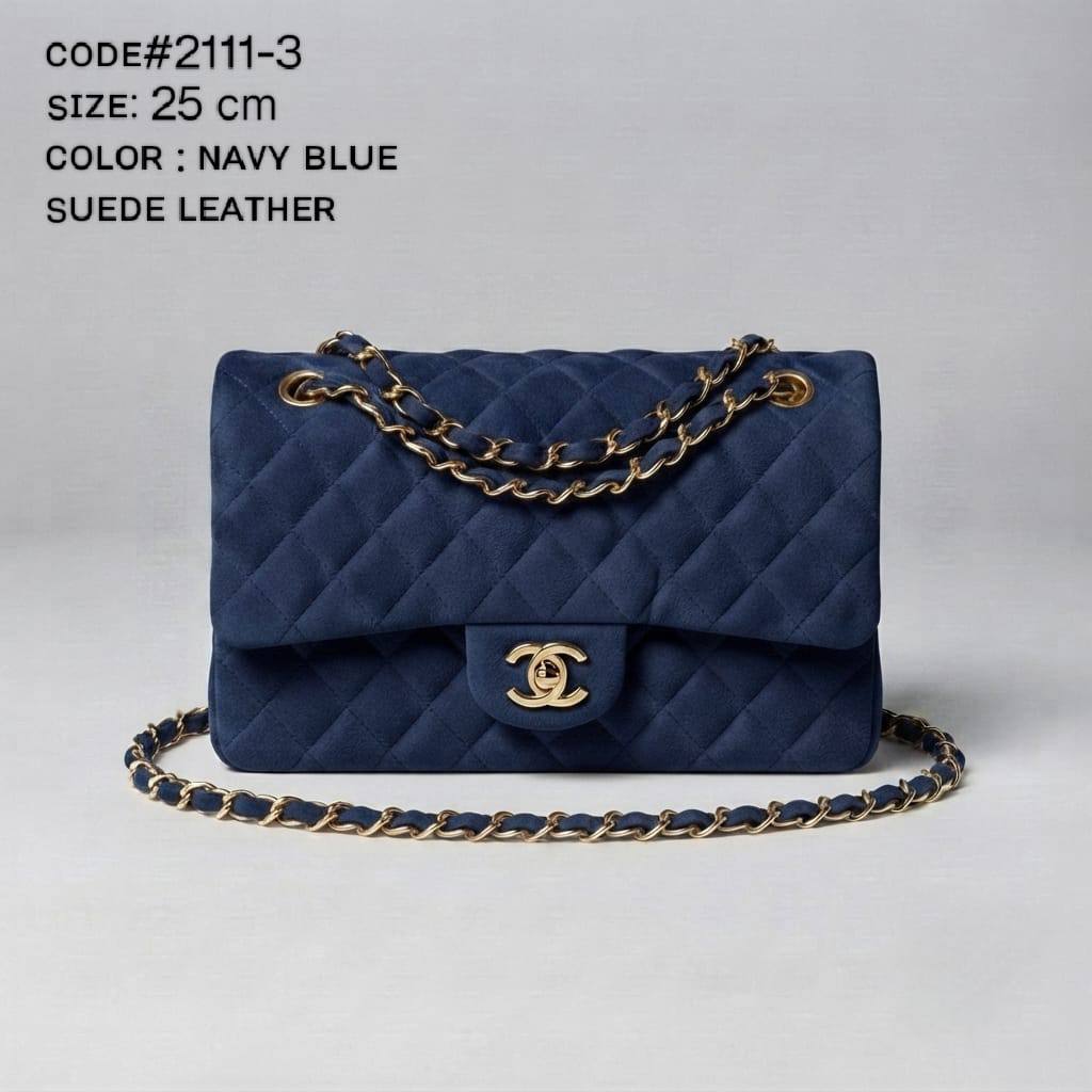 Chanel ᴅᴏᴜʙʟᴇ ғʟᴀᴘ
  • ᴄᴀᴠɪᴀʀ ɢʀᴀɪɴᴇᴅ ʟᴇᴀᴛʜᴇʀ
  • sᴜᴇᴅᴇ ʟᴇᴀᴛʜᴇʀ ᴍᴀᴛᴇʀɪᴀʟ
  • ᴘᴀᴛᴇɴᴛ ʟᴇᴀᴛʜᴇʀ
ɢᴏʟᴅ ʜᴀʀᴅᴡᴀʀᴇ
sɪʟᴠᴇʀ ʜᴀʀᴅᴡᴀʀᴇ
ᴄʜᴀɪɴ ʙᴇʟᴛ sᴛʀᴀᴘ
sɪᴢᴇ : 25 cm
ᴡɪᴛʜ BOX

110 dhs✅

Zain31
♥️♥️♥️