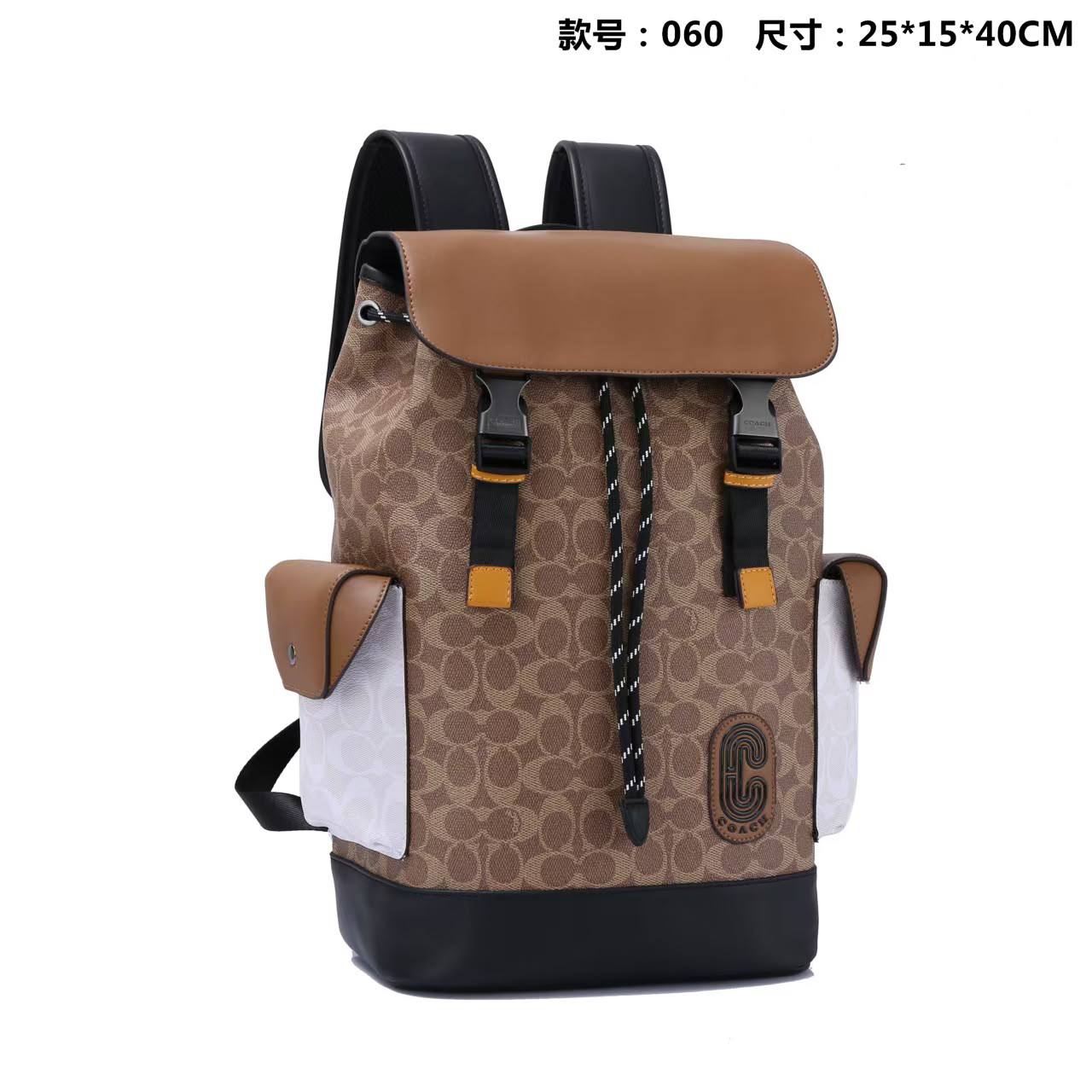 Bagback
160 dhs🇦🇪🇦🇪

Zain143
♥️♥️♥️