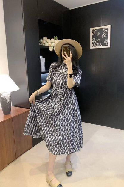 *New collections       
190 dhs🪙💕
*good  quality  
*Sizes:S M L * 
*AVAILABLE NOW*🥰🛍️🛍️

Zain231
♥️♥️♥️