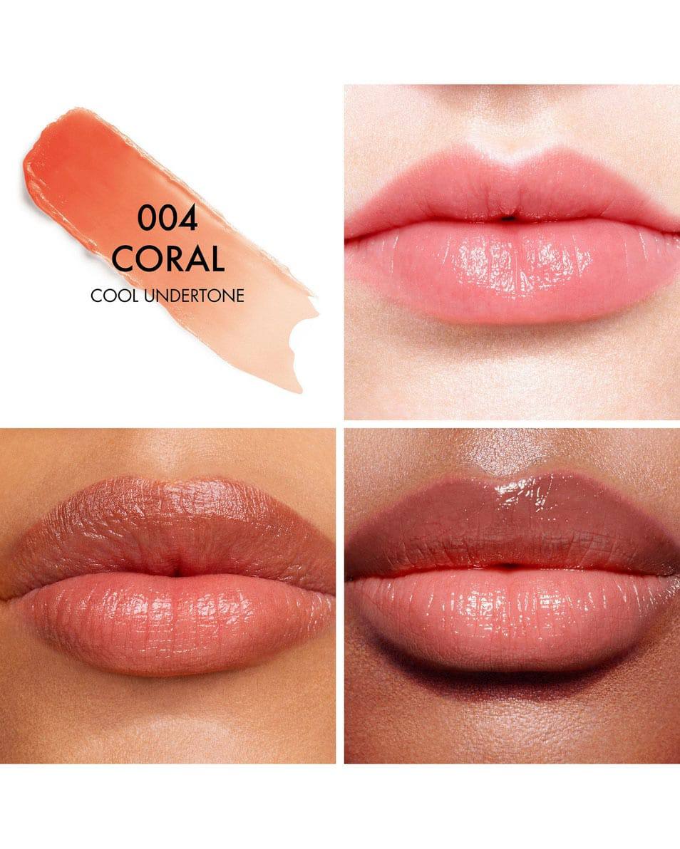 DIOR 

LIPGLOW 
35 dhs🇦🇪🇦🇪

Zain01
♥️♥️♥️