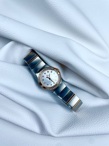 Omega 
Master
220 dhs🪙🌨️

Zain33
♥️♥️♥️