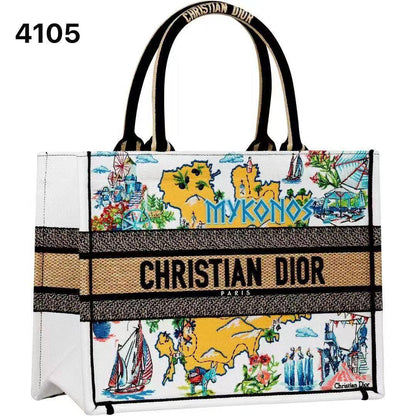 DIOR 
GOOD QUALITY 
100 dhs✅

Zain295
♥️♥️♥️