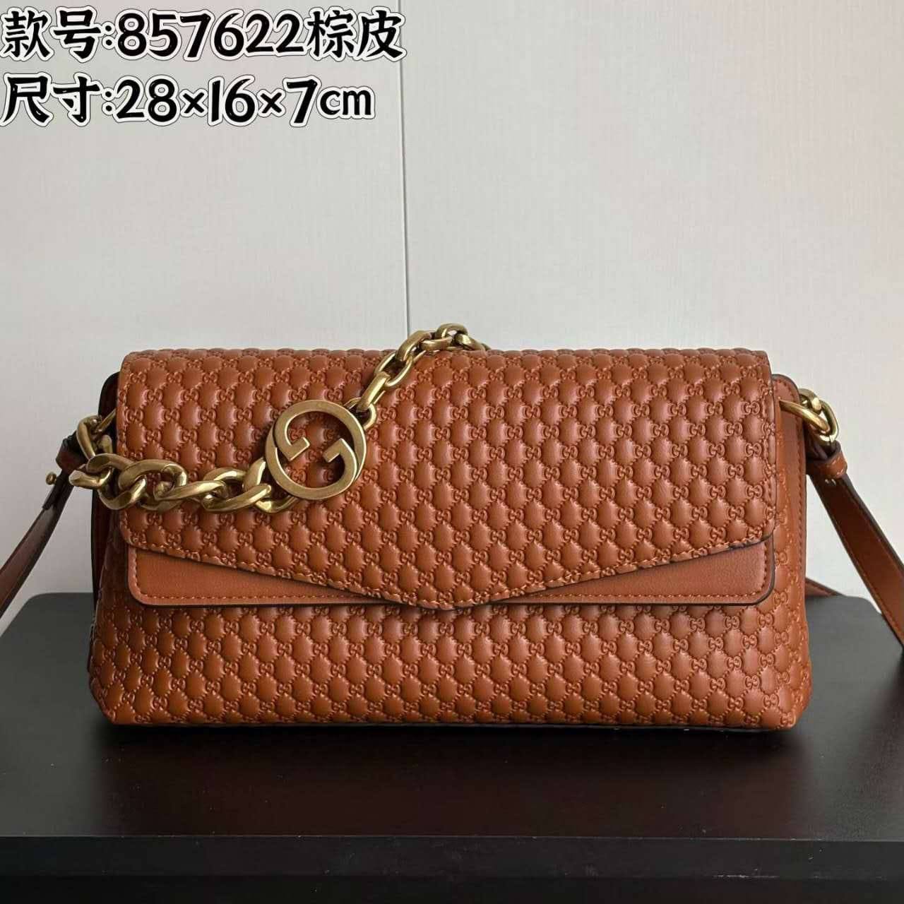 Gucci
Master🌺
For Price 👇 WhatsApp✅
0568585901 
0507557372
0552275751 Owner Zain 👌

Zain10
♥️♥️♥️