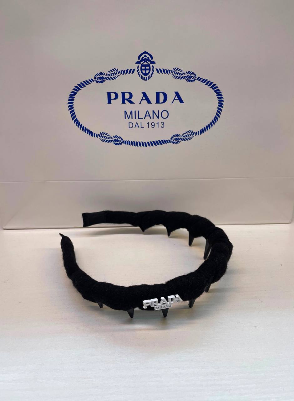 HEADBAND

45 dhs 🇦🇪🇦🇪

Zain88
♥️♥️♥️