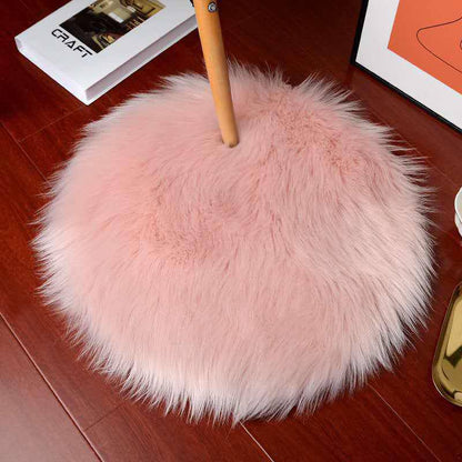 Circle
Size 90*90
60 dhs🪙💕

Zain99
♥️♥️♥️