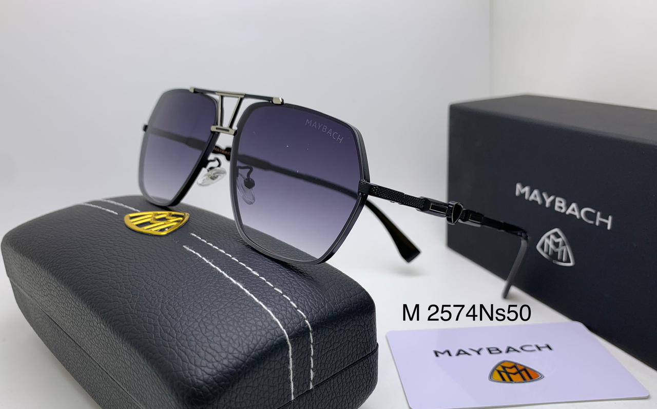 Maybach
70 dhs🪙🌨️

Zain126
♥️♥️♥️
