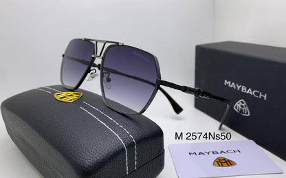 Maybach
70 dhs🪙🌨️

Zain126
♥️♥️♥️