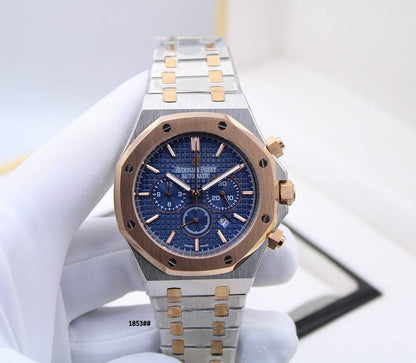 AUDEMARS PIGUET
FOR MEN STOP WATCH
260 dhs💓

Zain304
♥️♥️♥️