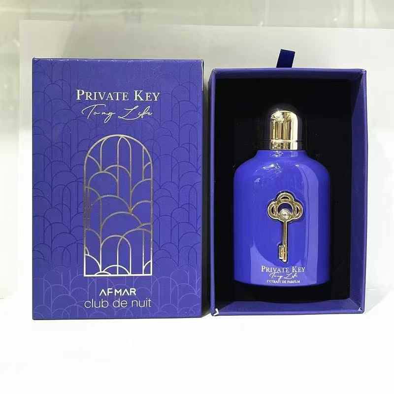 Master org
Private Key
50 dhs🪙🌨️

Zain211
🌸🌸🌸