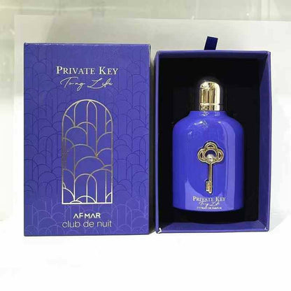 Master org
Private Key
50 dhs🪙🌨️

Zain211
🌸🌸🌸