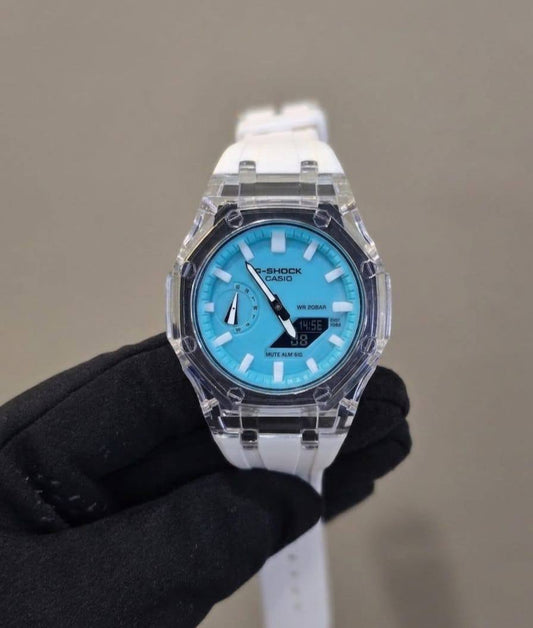 Ap watch for men good quality automatic 
230 dhd✅

Zain59
♥️♥️♥️