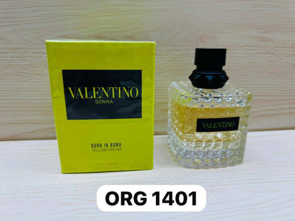 Valentino org
50 dhs🇦🇪

Zain109
♥️♥️♥️