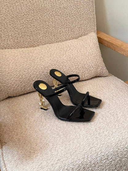 YSL
Super Master
✨ 𝐒𝐢𝐳𝐞𝐬: 𝟑𝟔 — 𝟒𝟏
450 dhs🇦🇪🇦🇪

Zain298
♥️♥️♥️