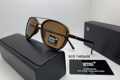 Sunglasses
70 dhs❤️

Zain126
♥️♥️♥️