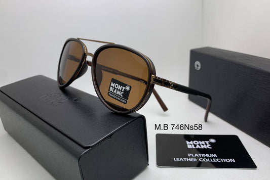 Sunglasses
70 dhs❤️

Zain126
♥️♥️♥️