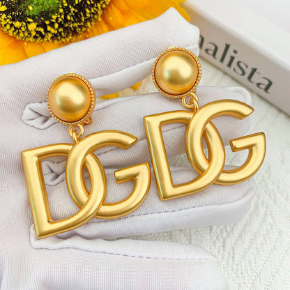 Dolce & Gabanna
Earing’s
Master

70 dhs🇦🇪🇦🇪

Zain263
♥️♥️♥️