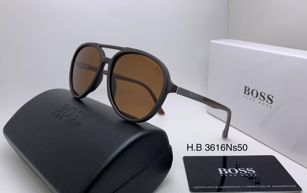 Boss
70 dhs🪙🌨️

Zain126
♥️♥️♥️