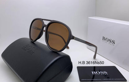 Boss
70 dhs🪙🌨️

Zain126
♥️♥️♥️