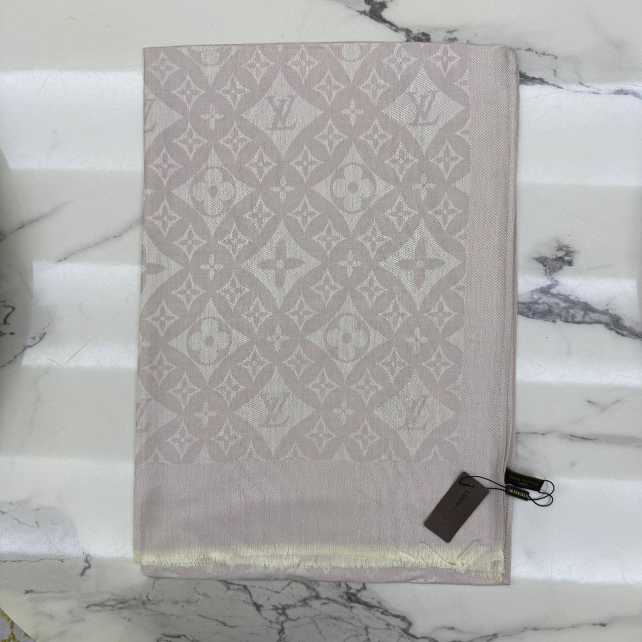 *NEW COLLECTION*

*WOMAN SCARF 🧣*

*MASTER QUALITY*

140 dhs🪙💕

Zain202
♥️♥️♥️