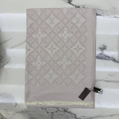 *NEW COLLECTION*

*WOMAN SCARF 🧣*

*MASTER QUALITY*

140 dhs🪙💕

Zain202
♥️♥️♥️