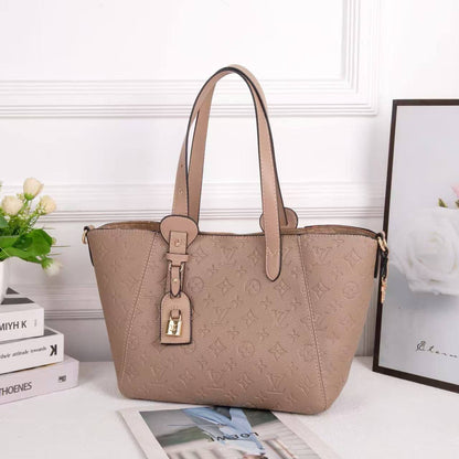 LV
110 dhs🪙🌨️

Zain143
♥️♥️♥️
