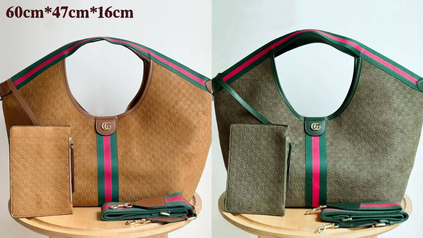 Gucci
Master
280 dhs❣️

Zain39
♥️♥️♥️
