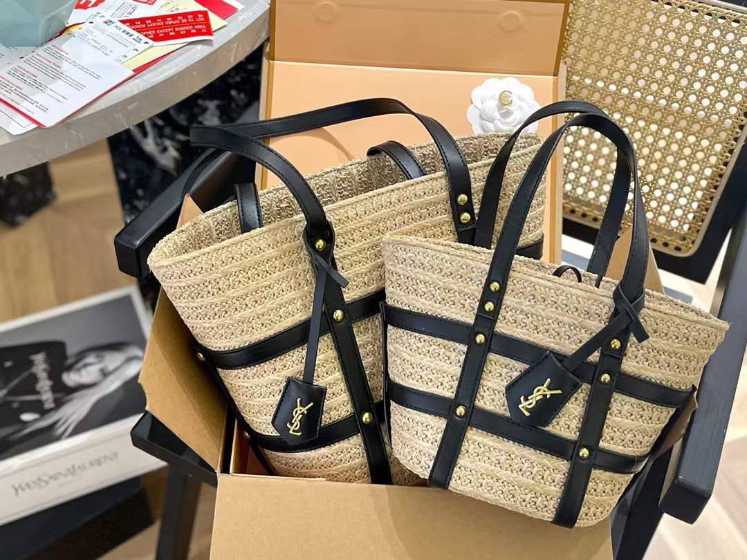 Prada - Loewe - YSL - Bottega
Miu Miu - Fendi - Valentino
Master 
For Price 👇 WTSP Text Zain 0568585901

Zain142
♥️♥️♥️