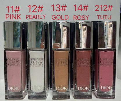 New Stock
45 dhs🪙🌨️

Zain36
♥️♥️♥️