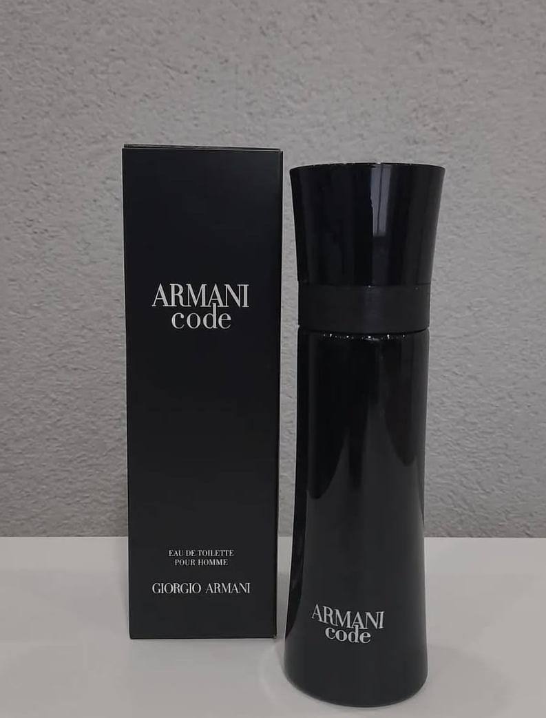 Master org
50 dhs🪙🖤

Zain172
🌸🌸🌸