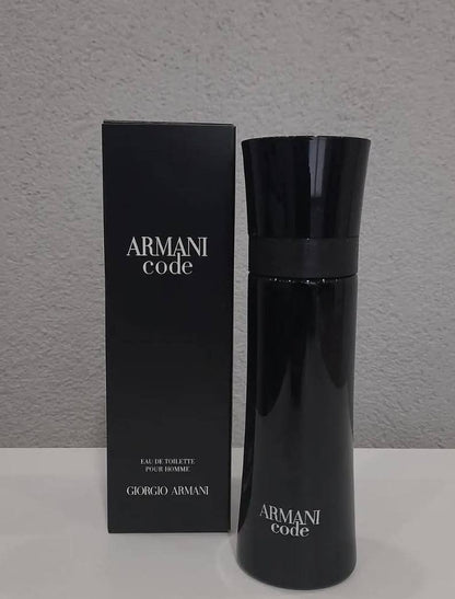 Master org
50 dhs🪙🖤

Zain172
🌸🌸🌸