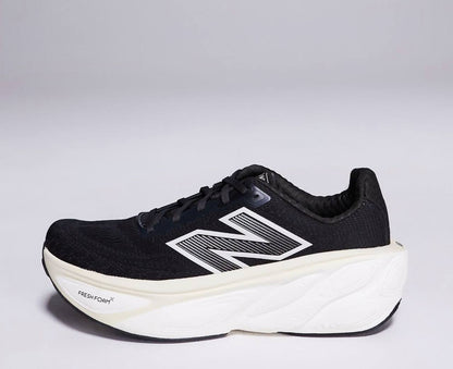 New Balance Fresh Foam X 1080 v14 ‘Black/White’🤍⬛️
36-45 AVAILABLE 
220 dhs🇦🇪

Zain242
♥️♥️♥️