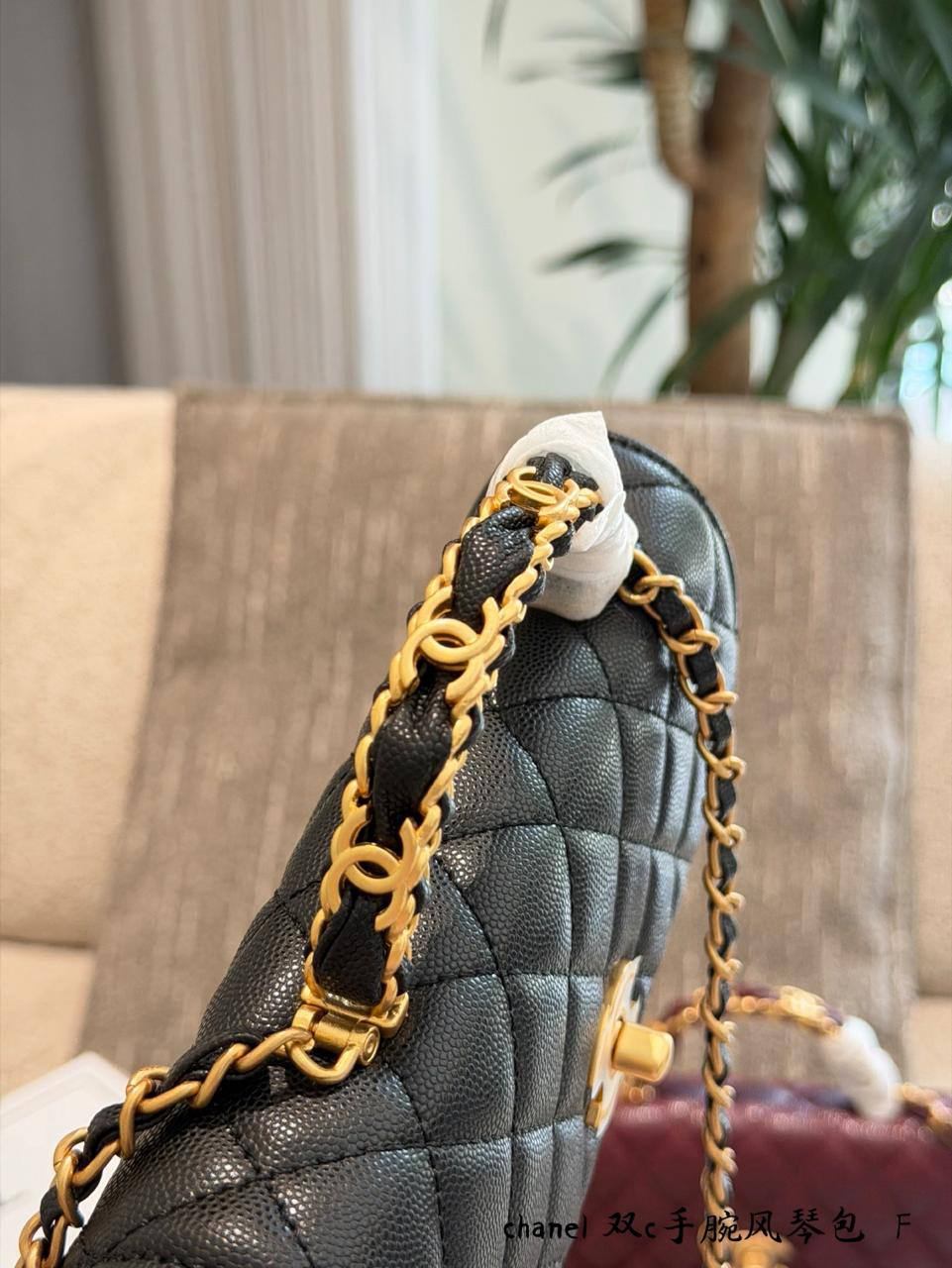 Master Bags
New Stock Came 
For Price 👇 WhatsApp✅
0568585901 
0507557372
0552275751 Owner Zain 👌

Zain314
♥️♥️♥️