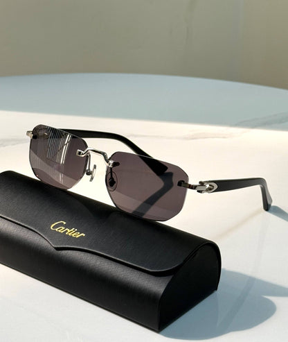*CARTIER*🕶️
*Super Master Quality*💯
*New available*🗽

For Price 👇 WhatsApp✅
0568585901 
0507557372
0552275751 Owner Zain 👌

Zain20
♥️♥️♥️