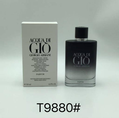 Tester Perfumes
40 dhs👑

Zain211
♥️♥️♥️