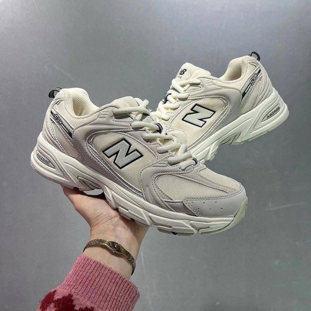 NB

Size 36-45⚡️

120 dhs❣️

Zain183
♥️♥️♥️