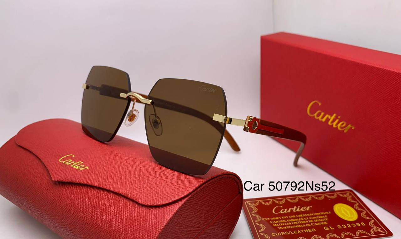 Cartier
70 dhs✅

Zain126
♥️♥️♥️