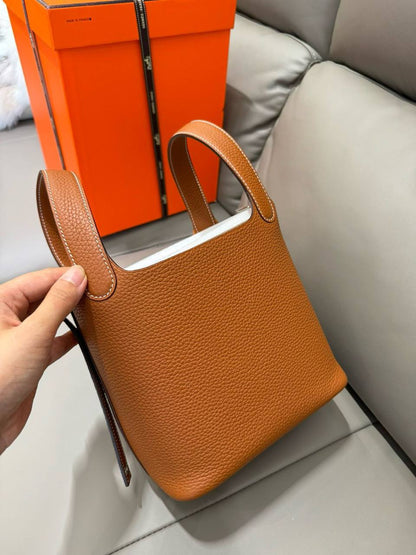 Super Master Bags👍👍👍
For Price 👇 WhatsApp✅
0568585901 
0507557372
0552275751 Owner Zain 👌

Zain254
♥️♥️♥️