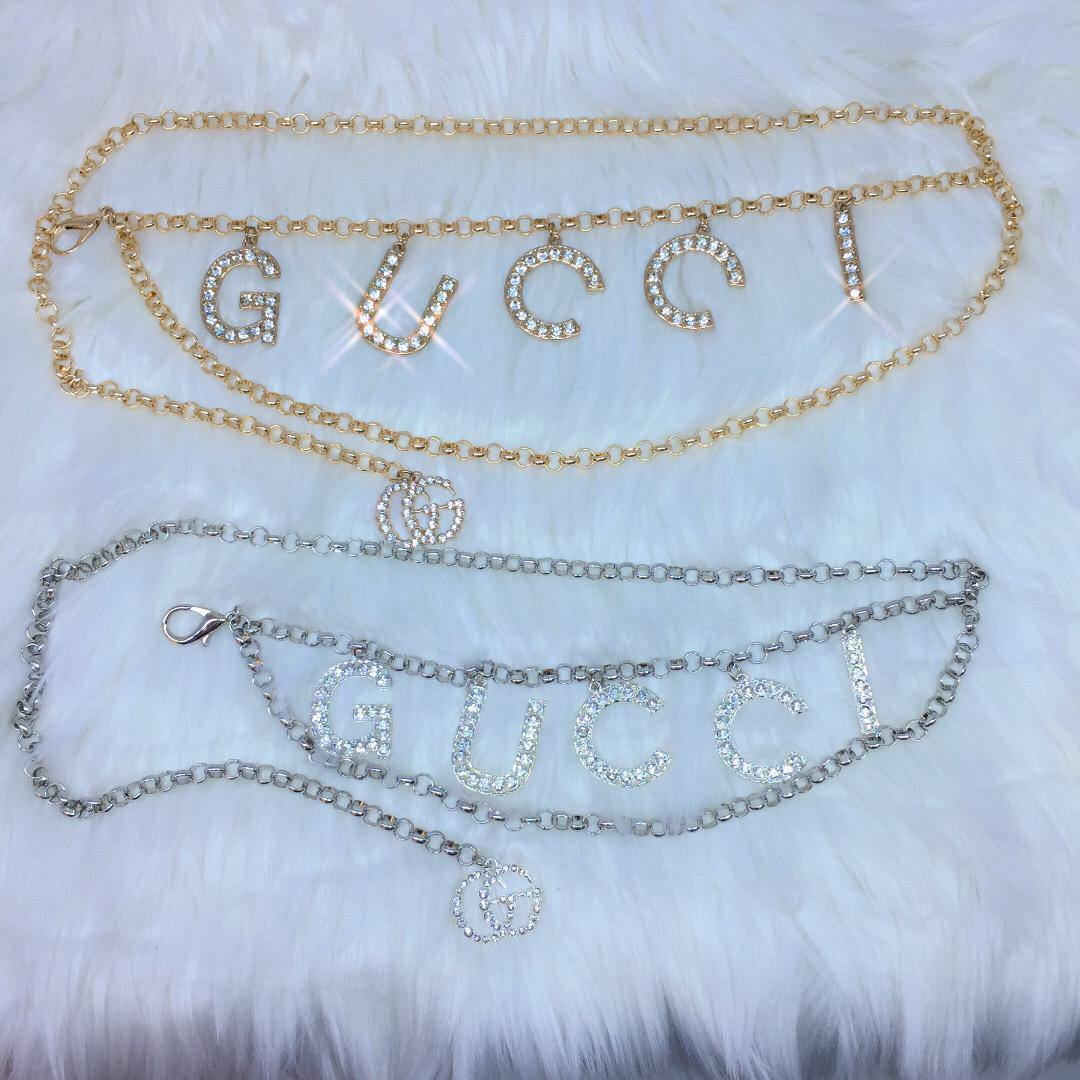 🌈Brand Fashion belt
Good quality
Long:  170 cm
35 dhs✅

Zain115
♥️♥️♥️