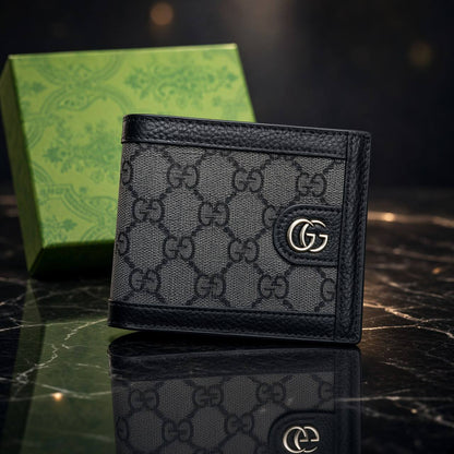 NEW COLLECTION
MEN WALLET
MASTER QUALITY

170 dhs🇦🇪🇦🇪

Zain202
♥️♥️♥️