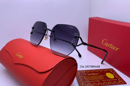 Cartier
70 dhs🗽

Zain126
♥️♥️♥️