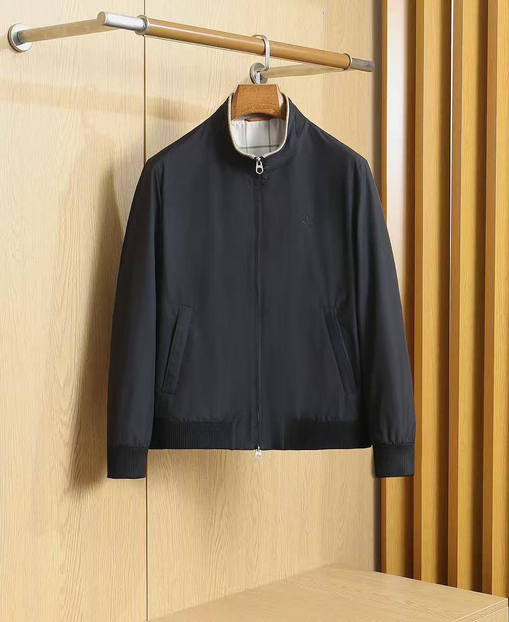 LORO PIANA

Super Master quality

Sizes:M L XL 2XL 3XL
700 dhs🇦🇪🇦🇪

Zain330
♥️♥️♥️